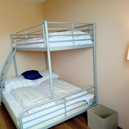 Green Belt Apartmann Budapeszt Zewnętrze zdjęcie